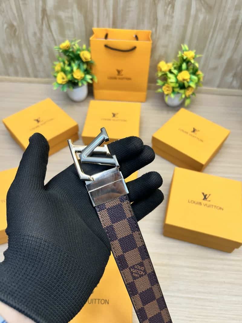 LOUIS_VUITTON_ LV 368
