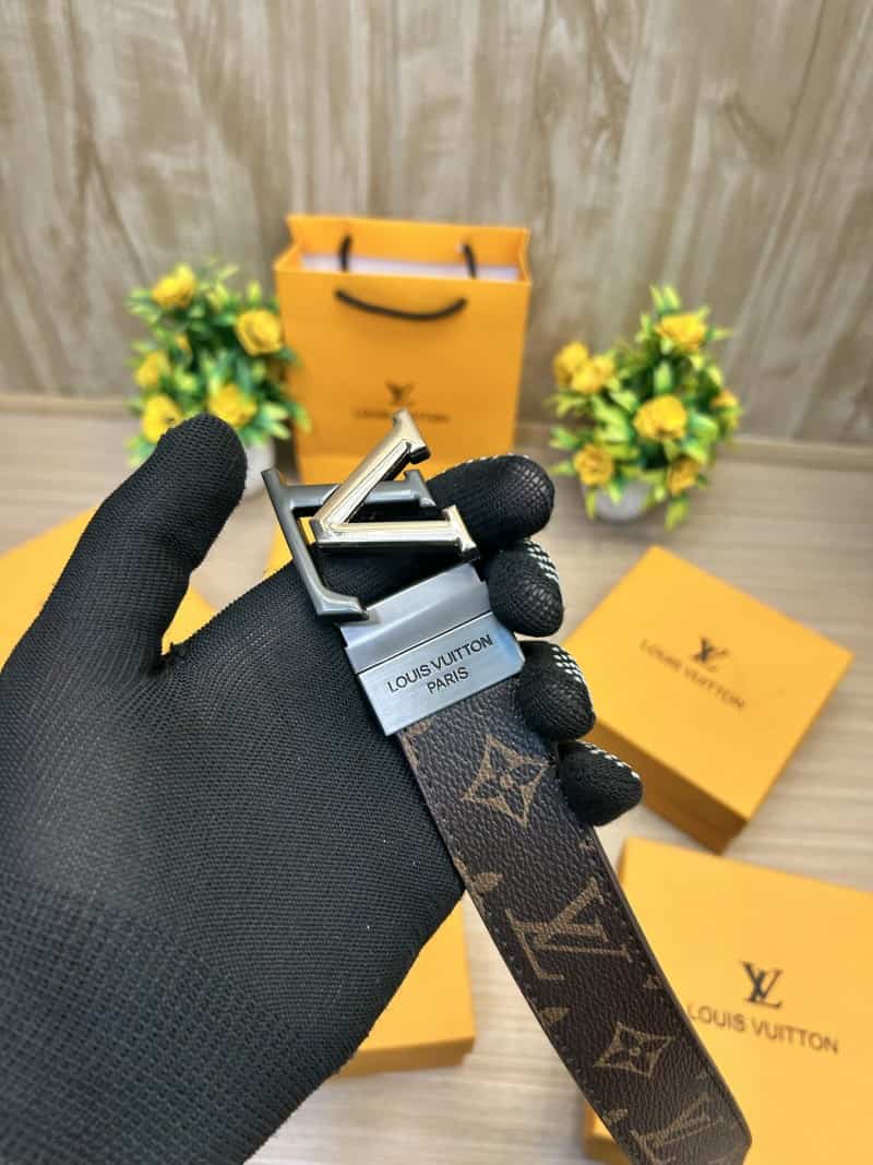 LOUIS_VUITTON_ LV 369