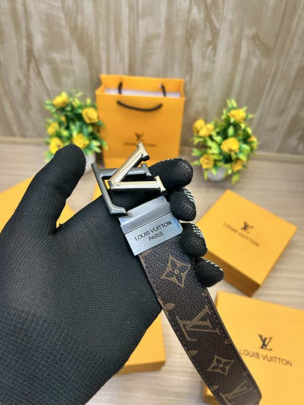 LOUIS_VUITTON_ LV 369