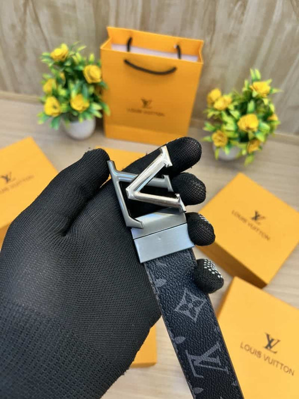 LOUIS_VUITTON_ LV 369