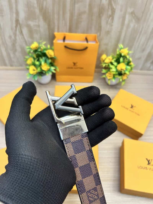 LOUIS_VUITTON_ LV 368