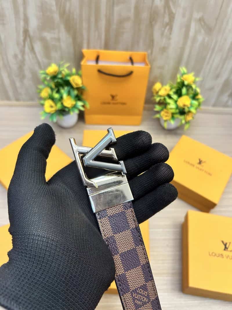 LOUIS_VUITTON_ LV 368