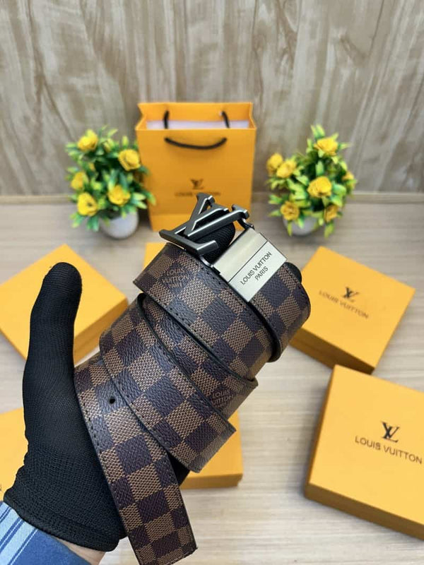 LOUIS_VUITTON_ LV 367
