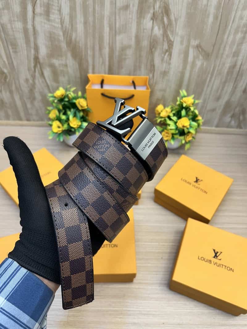 LOUIS_VUITTON_ LV 367