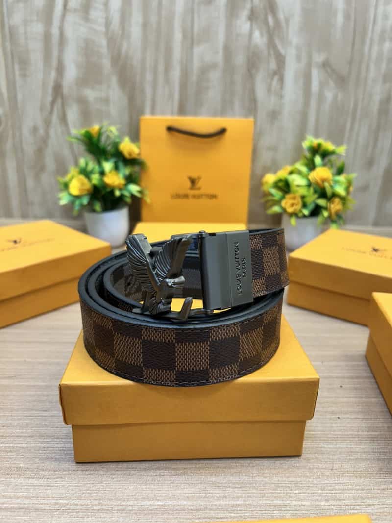 LOUIS_VUITTON_ LV 366