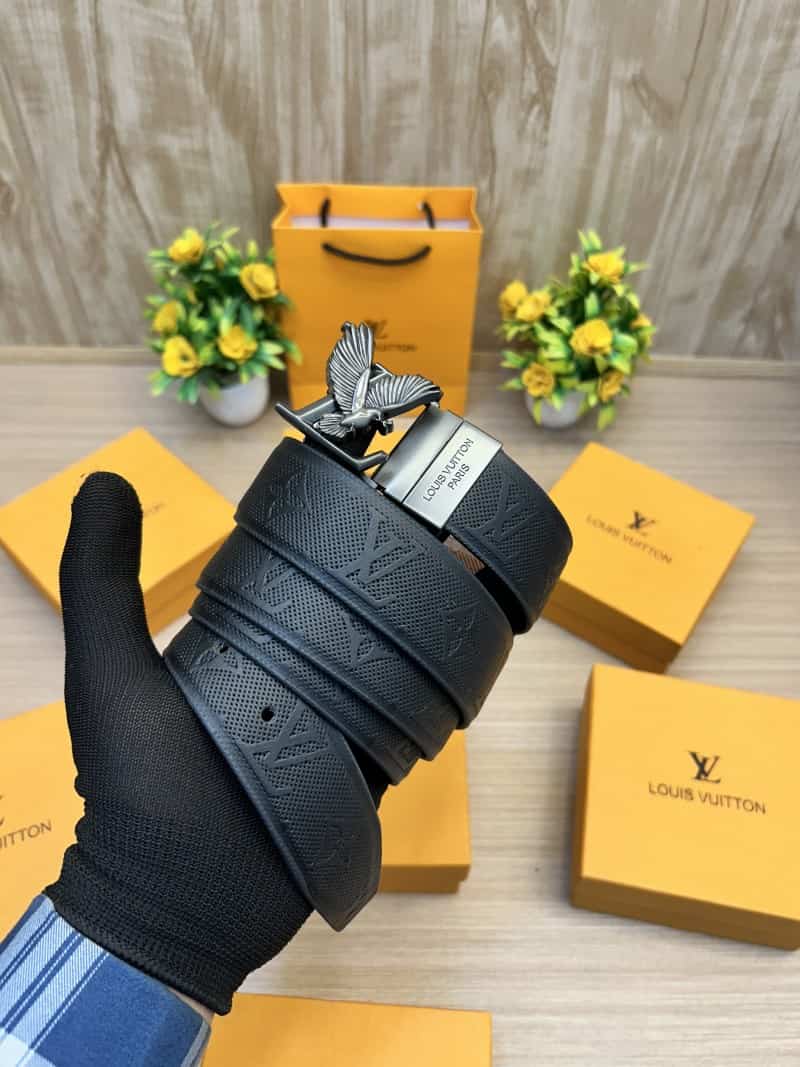 LOUIS_VUITTON_ LV 365