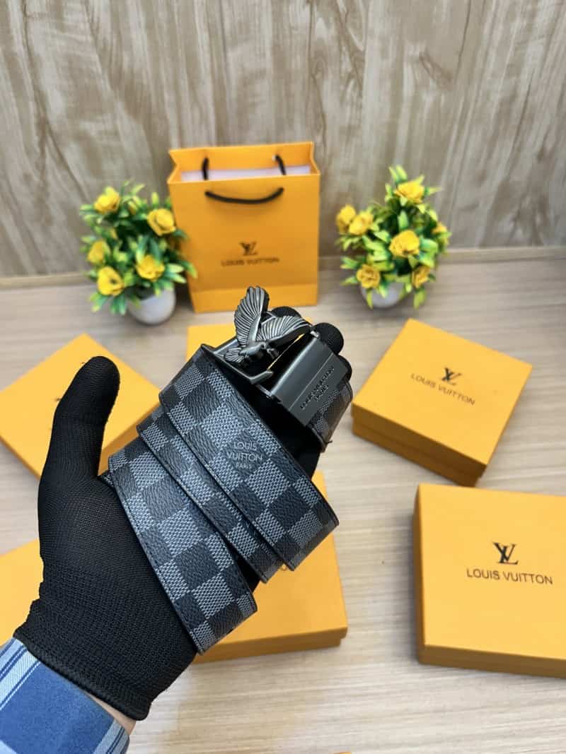 LOUIS_VUITTON_ LV 366