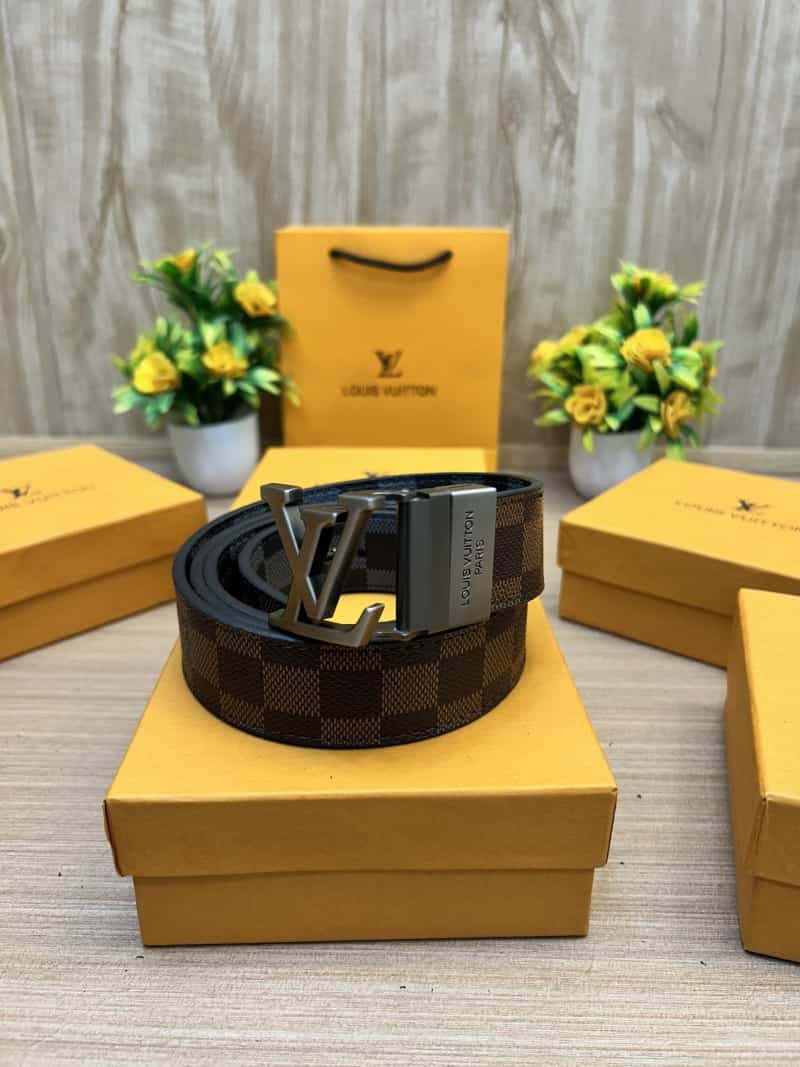 LOUIS_VUITTON_ LV 367
