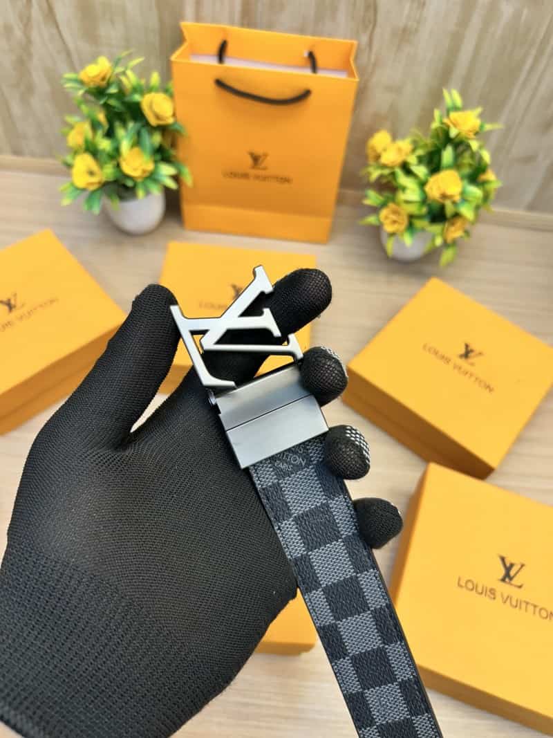 LOUIS_VUITTON_ LV 367