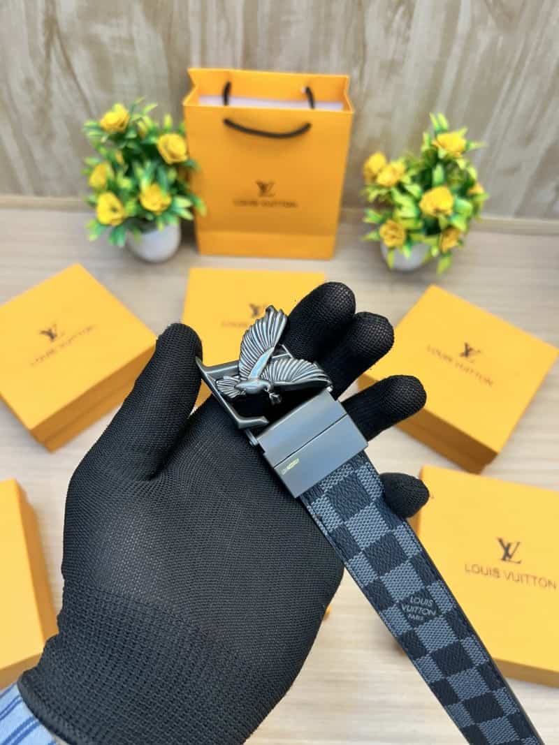 LOUIS_VUITTON_ LV 366