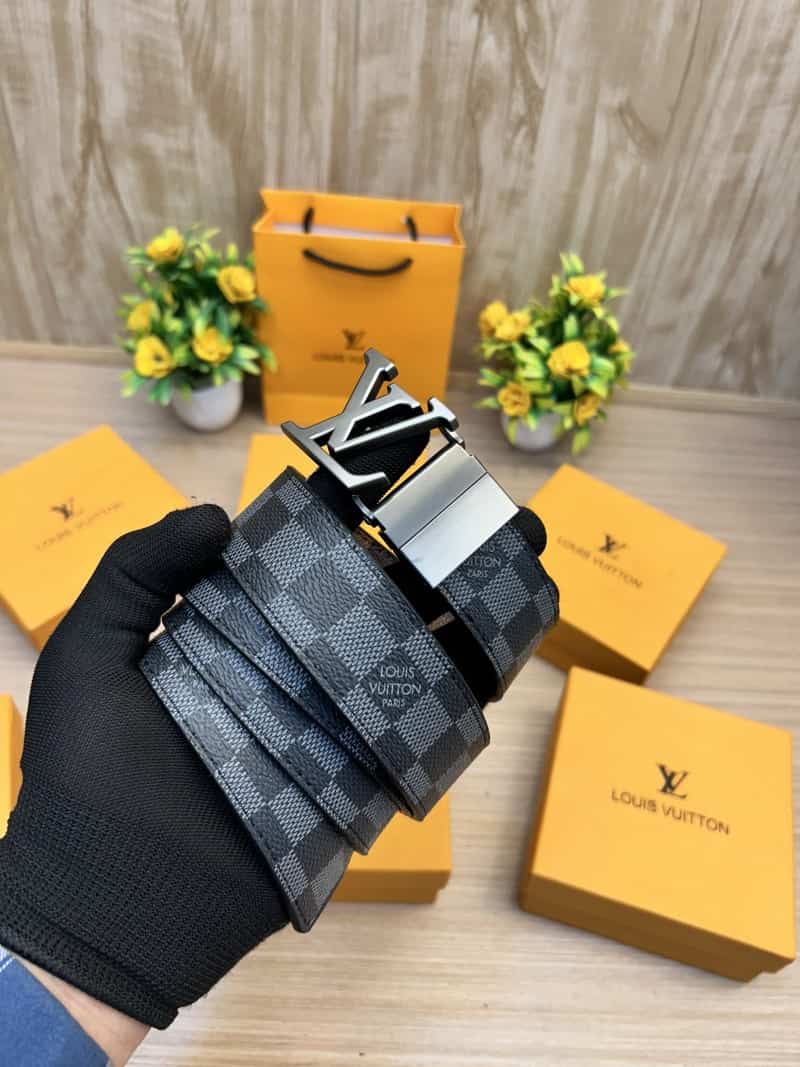 LOUIS_VUITTON_ LV 367