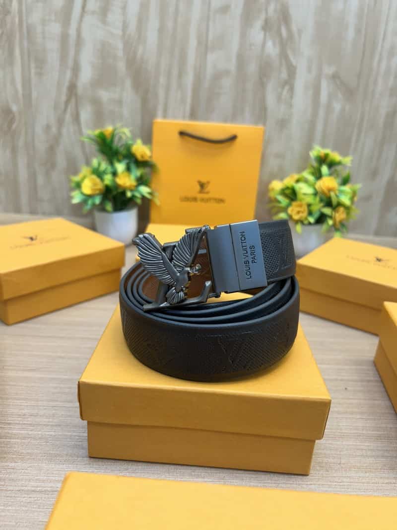 LOUIS_VUITTON_ LV 365
