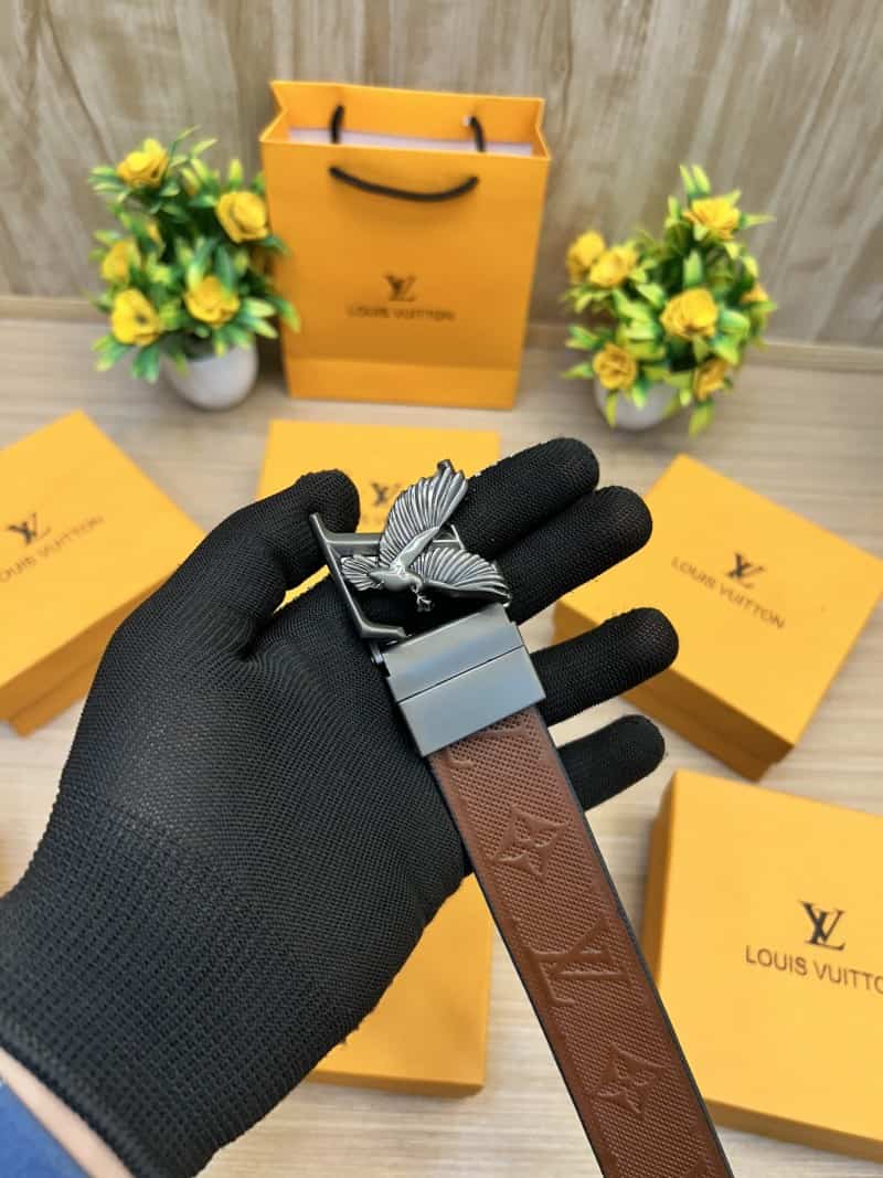 LOUIS_VUITTON_ LV 365