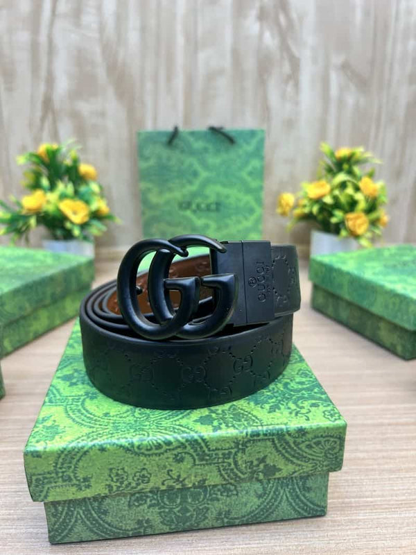 GUCCI_BELT_G358