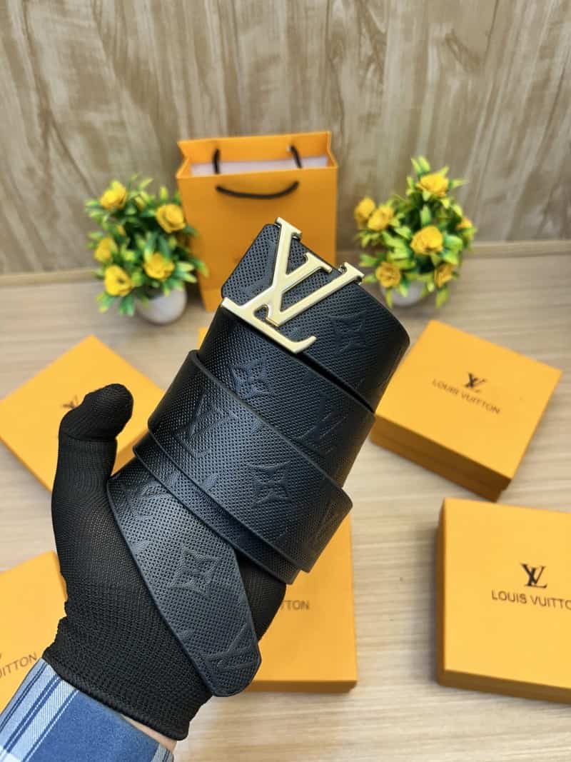 LOUIS_VUITTON_ LV 364
