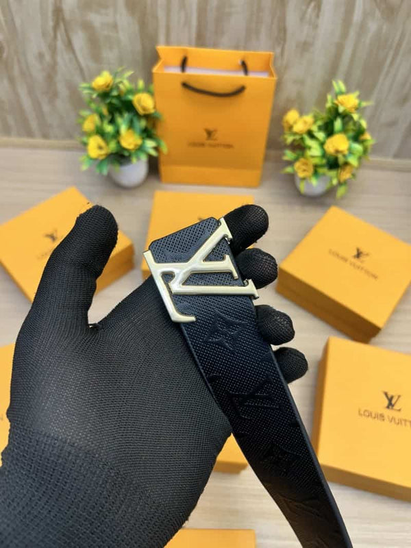 LOUIS_VUITTON_ LV 364