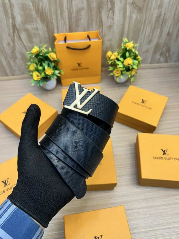 LOUIS_VUITTON_ LV 364