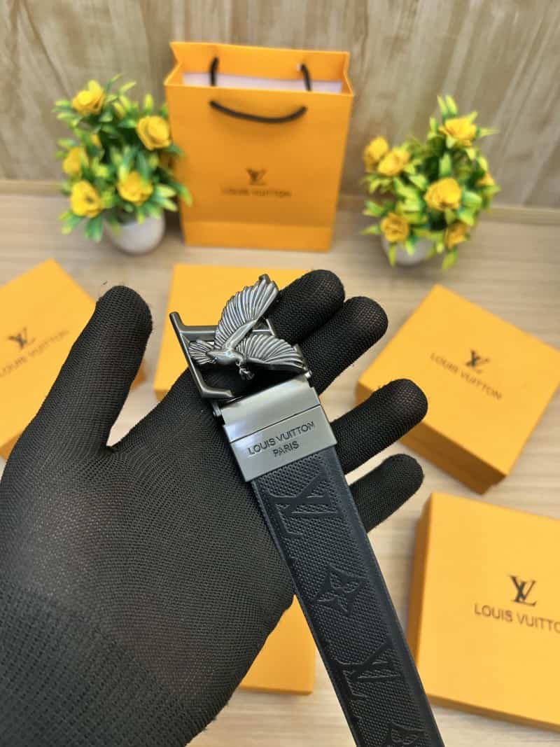 LOUIS_VUITTON_ LV 365