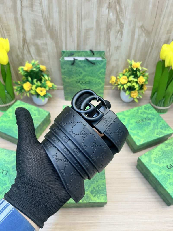 GUCCI_BELT_G358