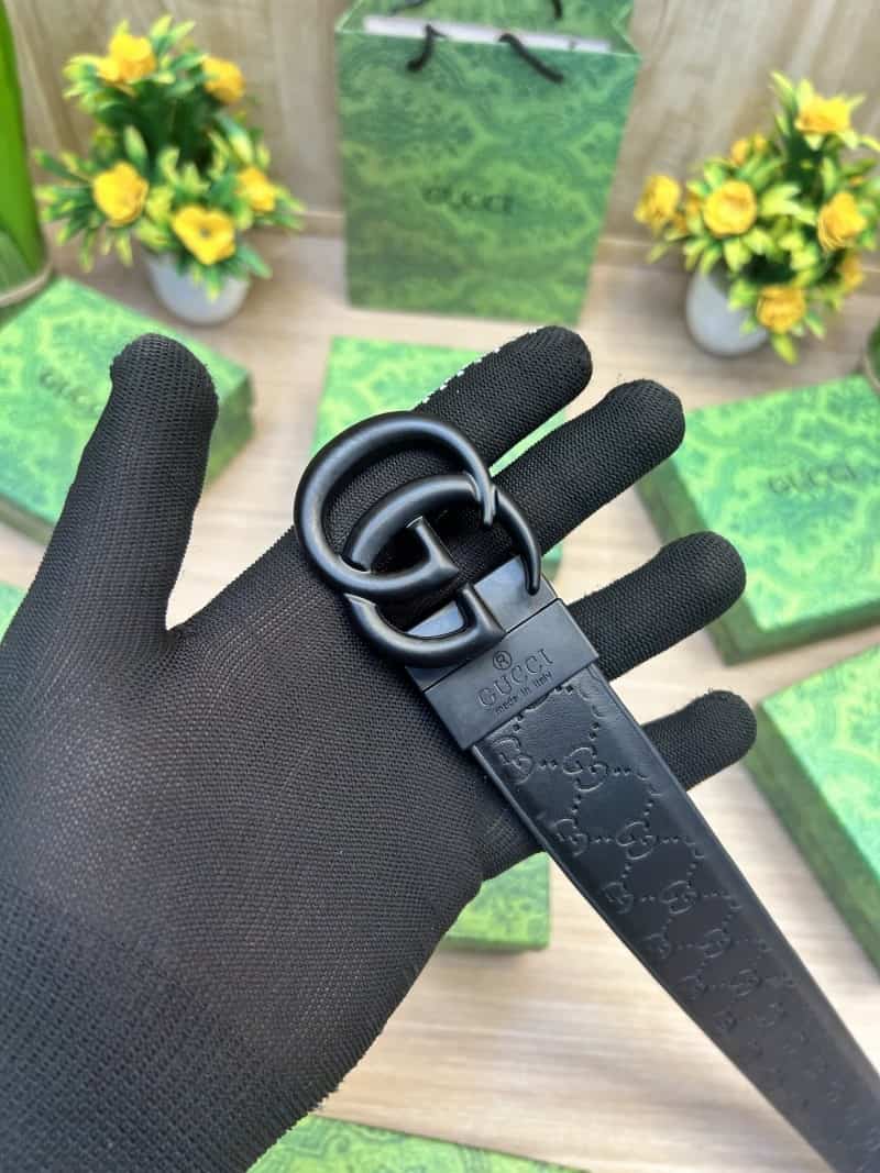 GUCCI_BELT_G358