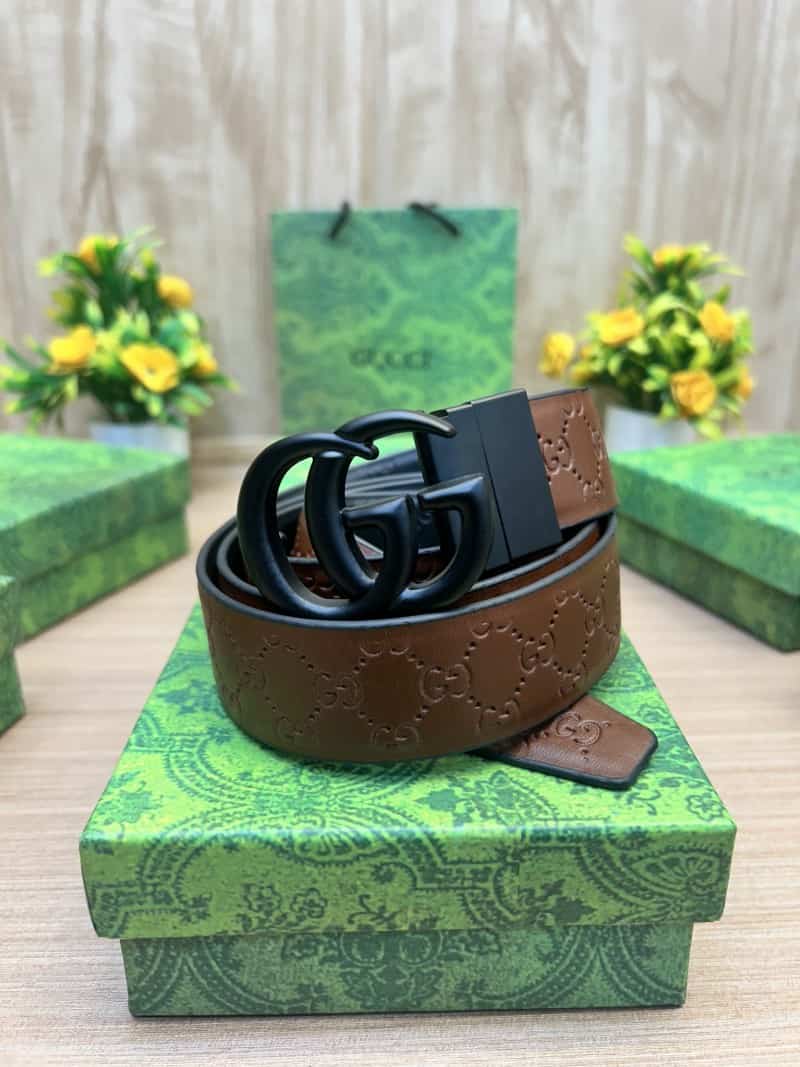 GUCCI_BELT_G358