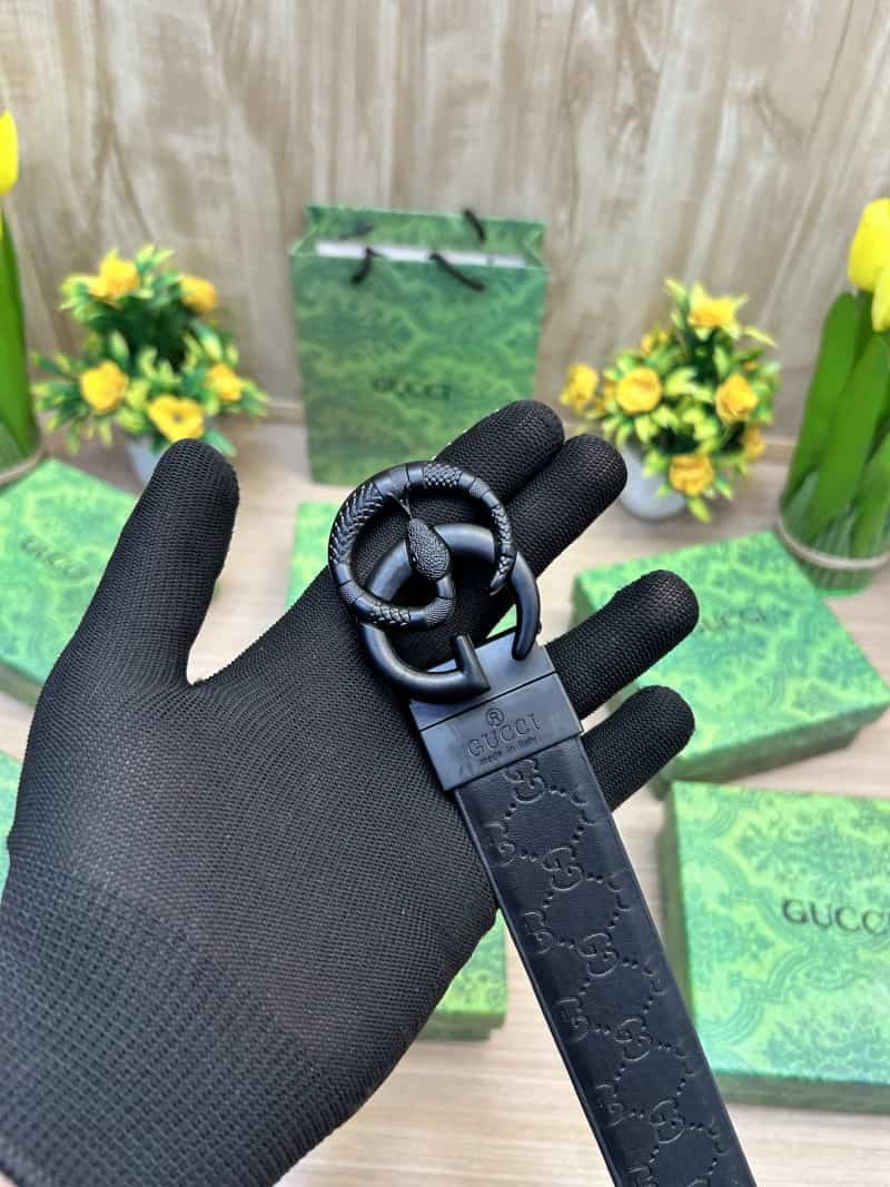 GUCCI_BELT_G356