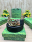 GUCCI_BELT_G357