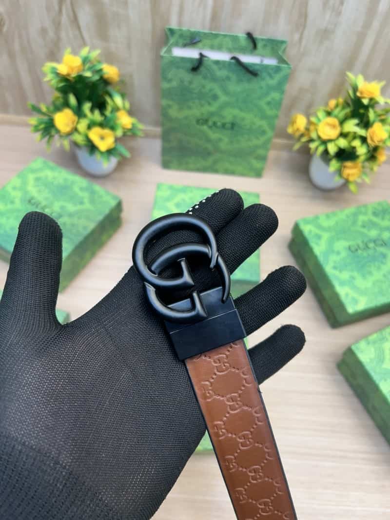 GUCCI_BELT_G358