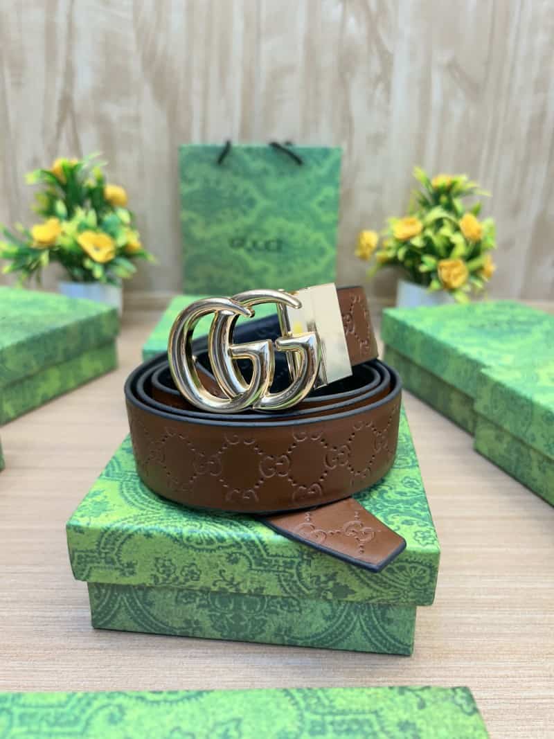 GUCCI_BELT_G357