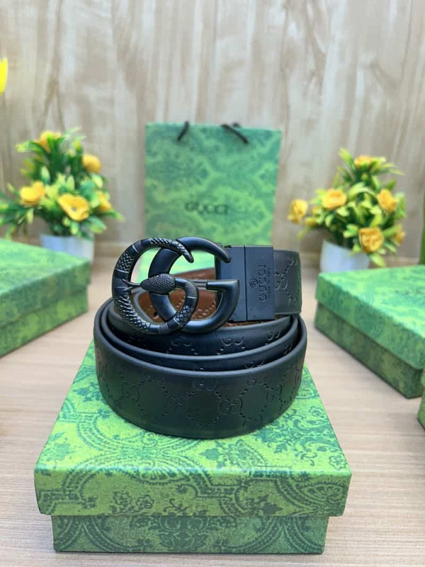 GUCCI_BELT_G356