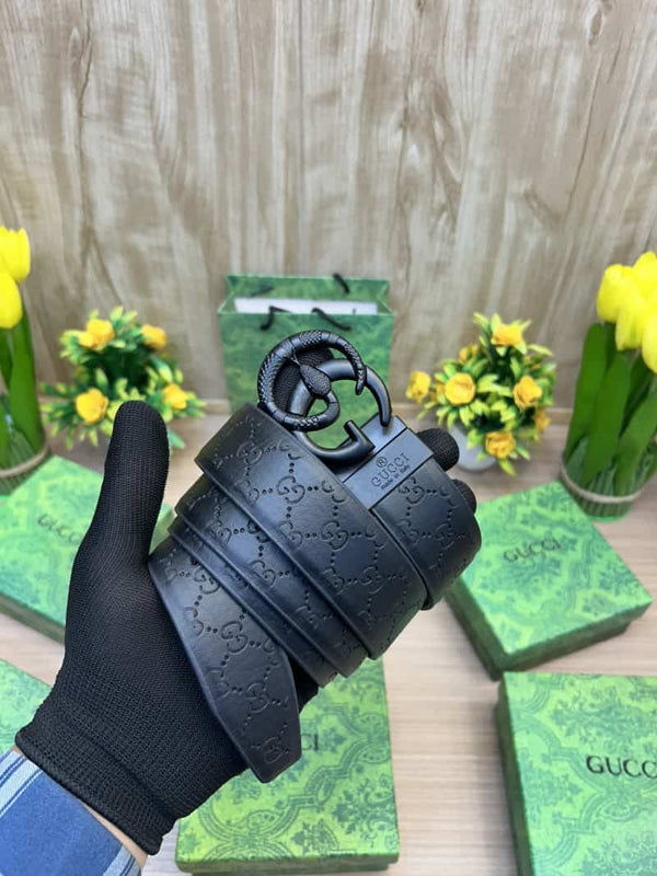 GUCCI_BELT_G356
