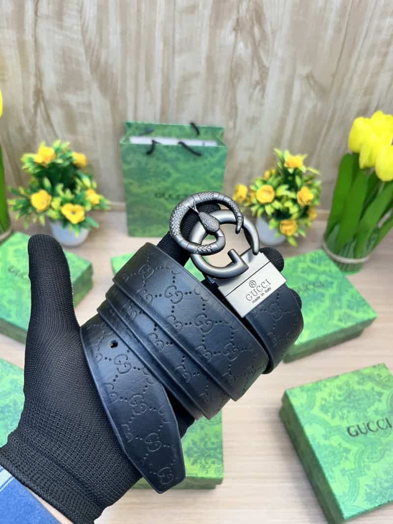 GUCCI_BELT_G355