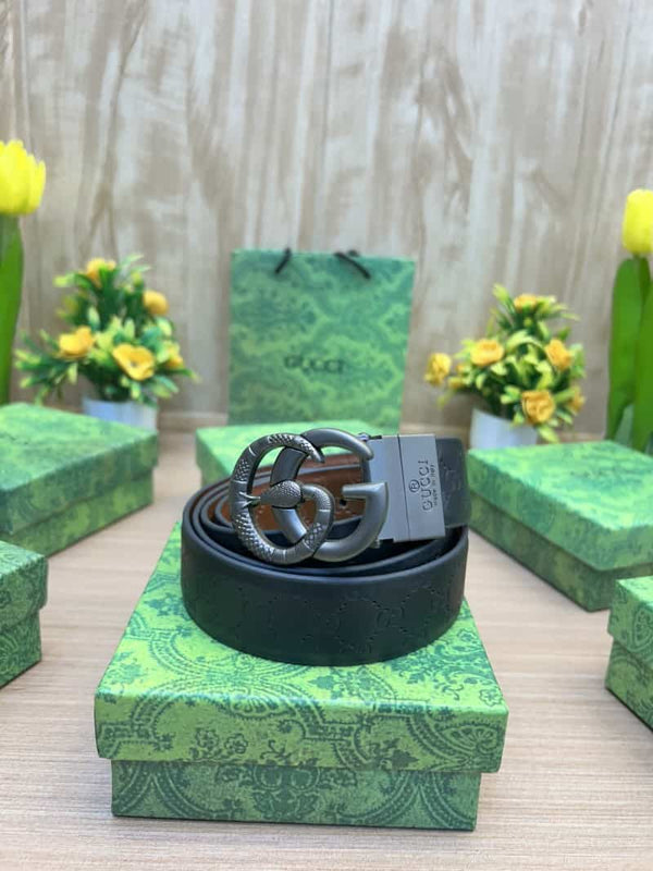 GUCCI_BELT_G355