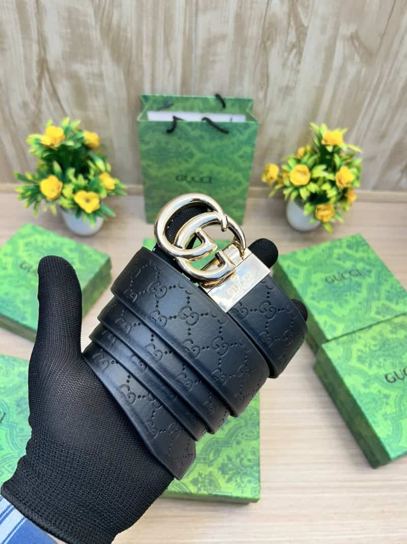 GUCCI_BELT_G357
