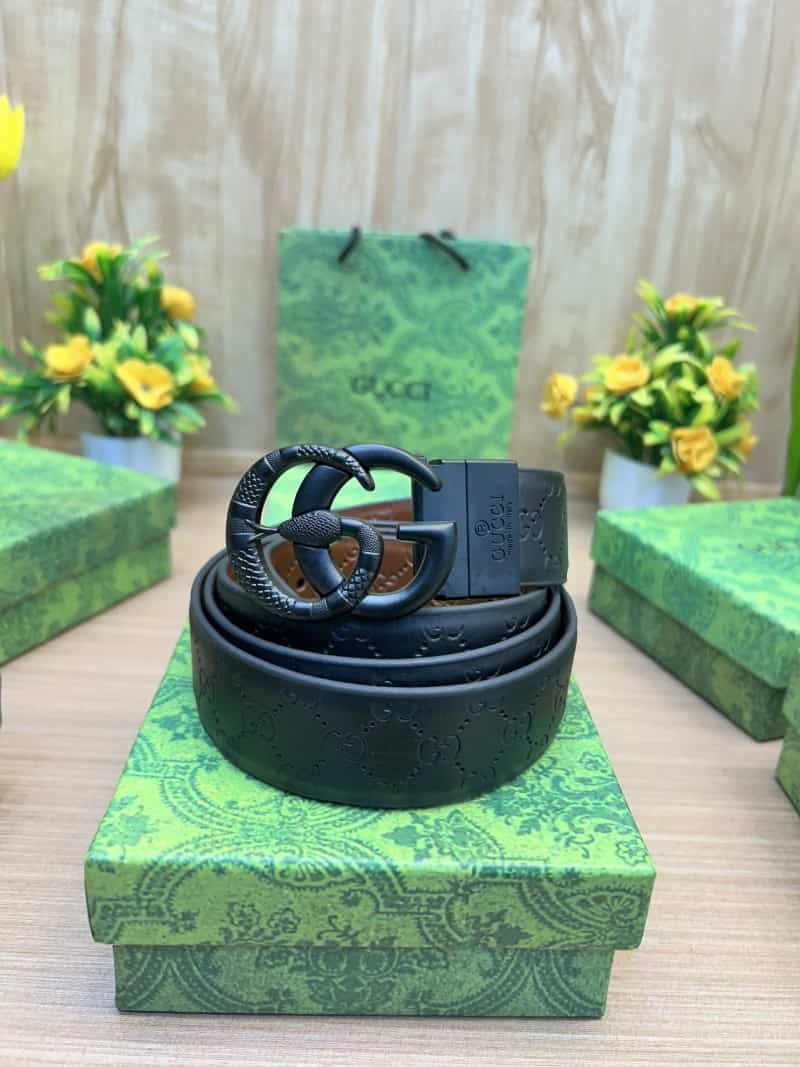 GUCCI_BELT_G356