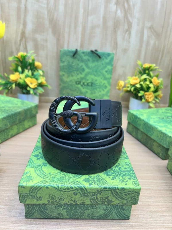 GUCCI_BELT_G356