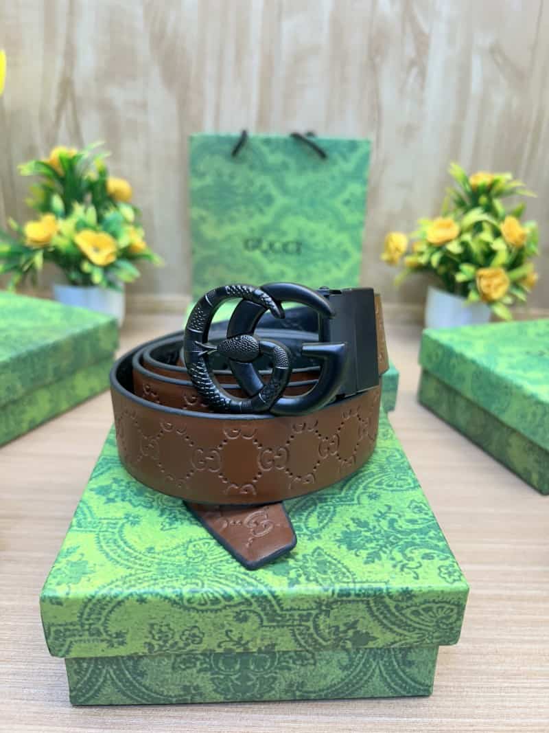 GUCCI_BELT_G356
