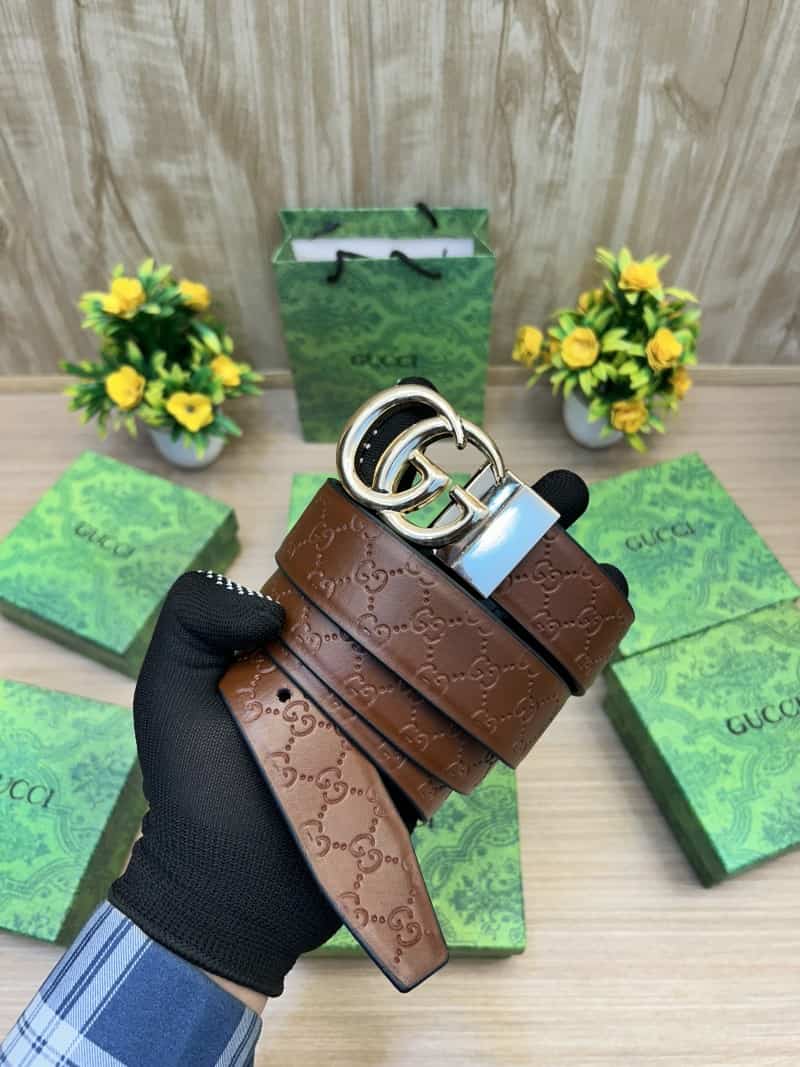 GUCCI_BELT_G357