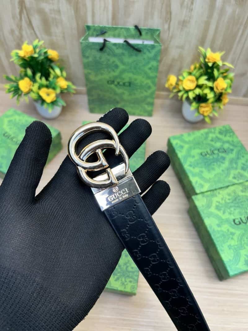 GUCCI_BELT_G357