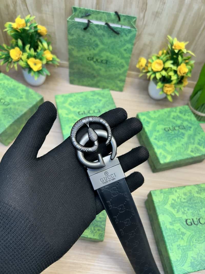 GUCCI_BELT_G355