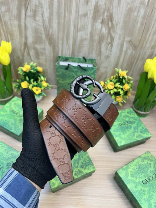 GUCCI_BELT_G355