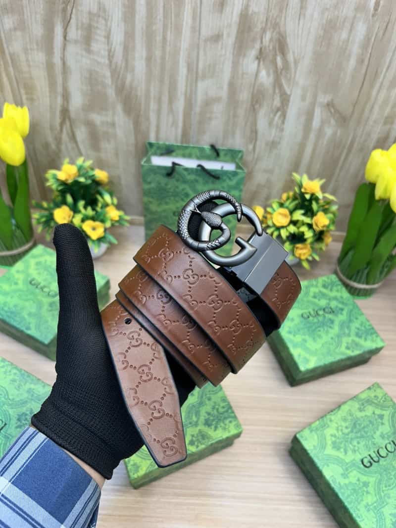 GUCCI_BELT_G355