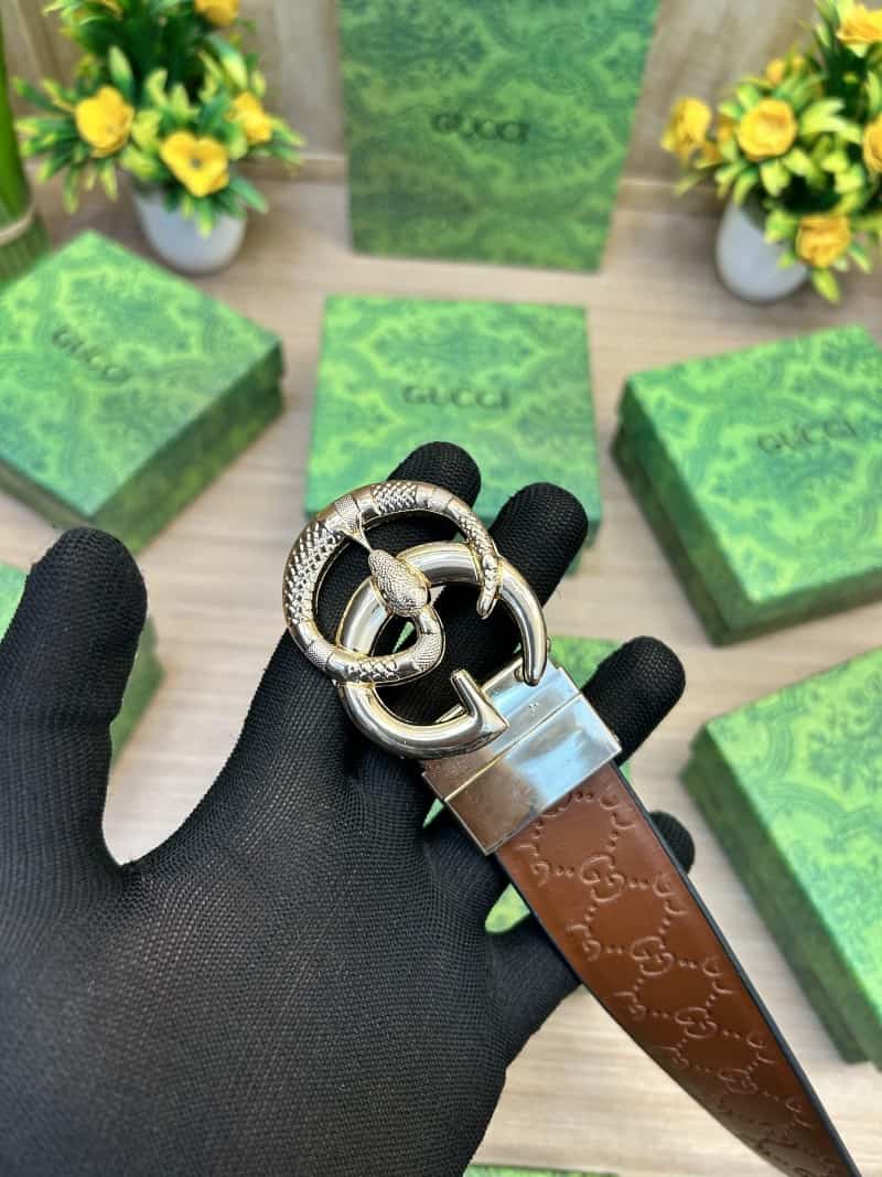 GUCCI_BELT_G354