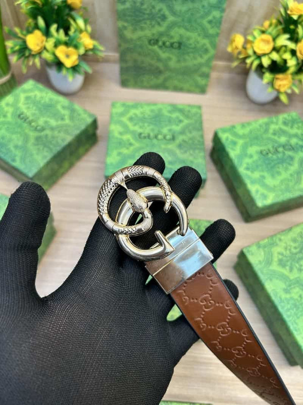 GUCCI_BELT_G354