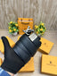 LOUIS_VUITTON_ LV 362