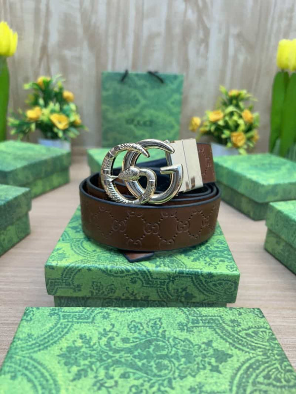 GUCCI_BELT_G354