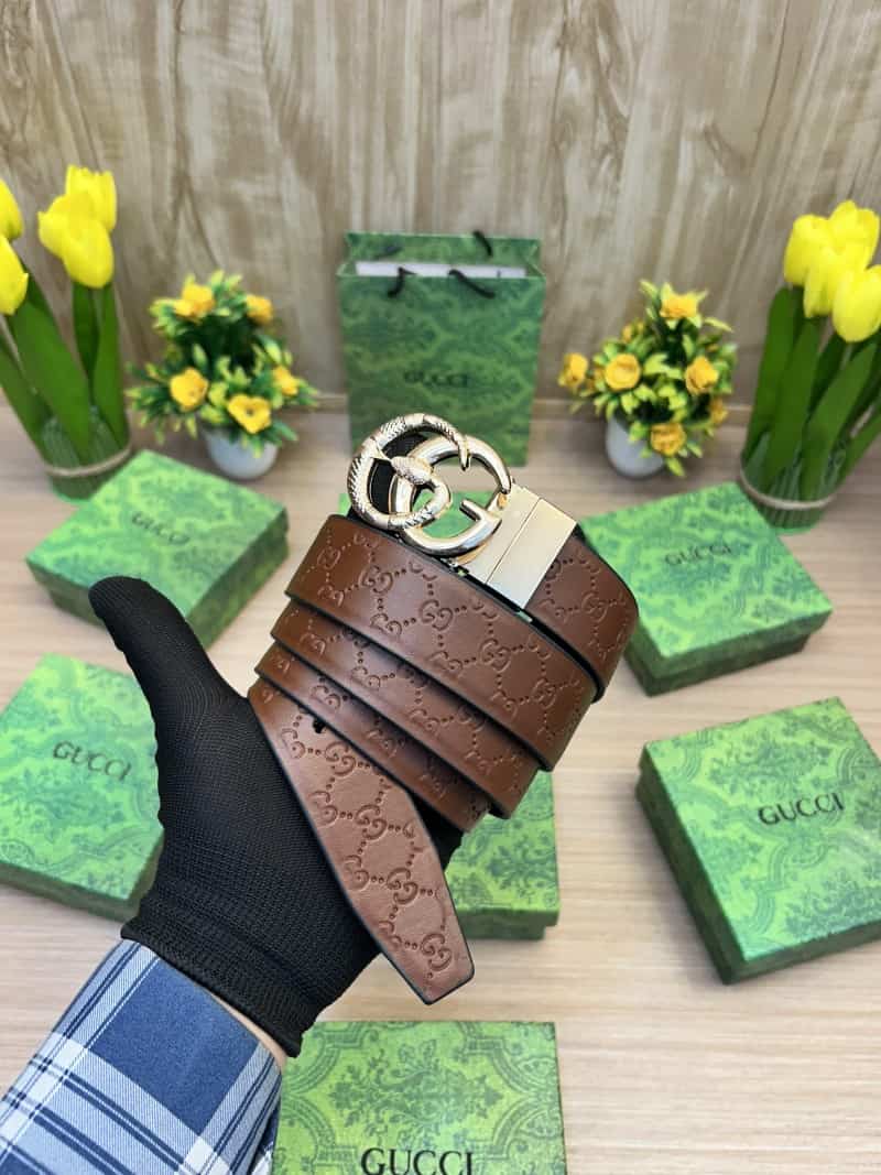 GUCCI_BELT_G354