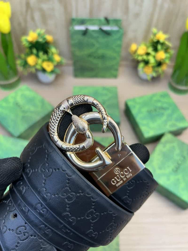GUCCI_BELT_G354