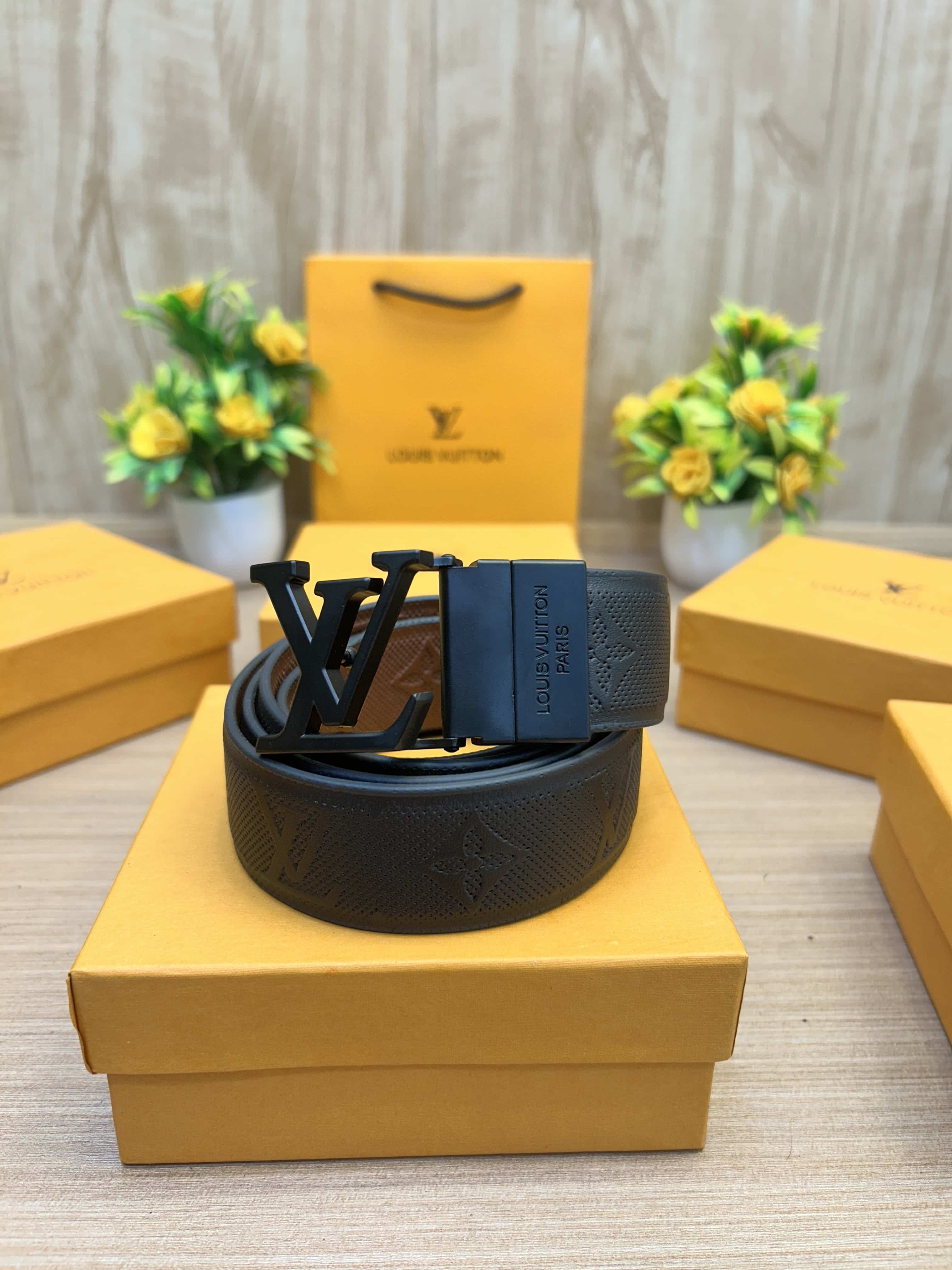 LOUIS_VUITTON_ LV 363