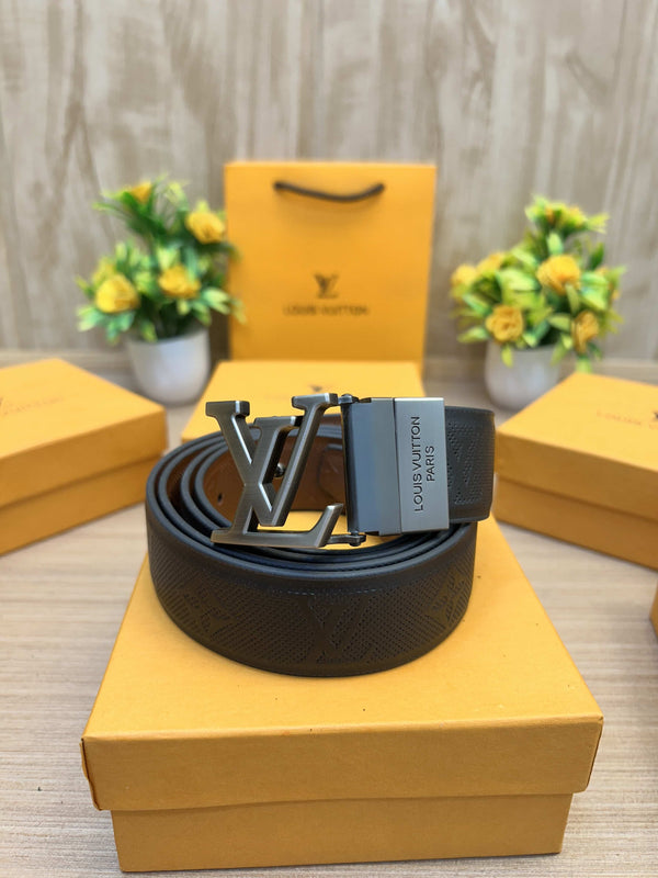LOUIS_VUITTON_ LV 362